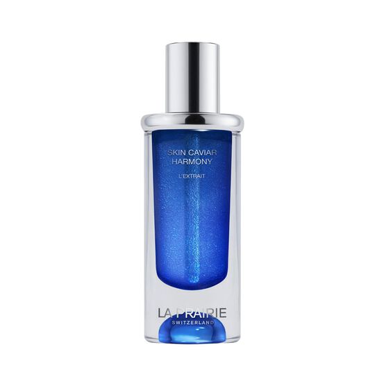 S&eacute;rum La Prairie Skin Caviar Harmony L&rsquo;Extrait